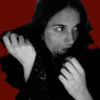 julesy613
